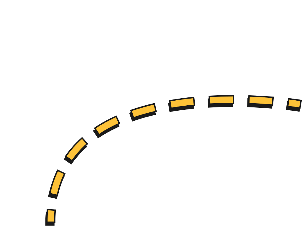 Untitled design - 2025-09-10T035600.389