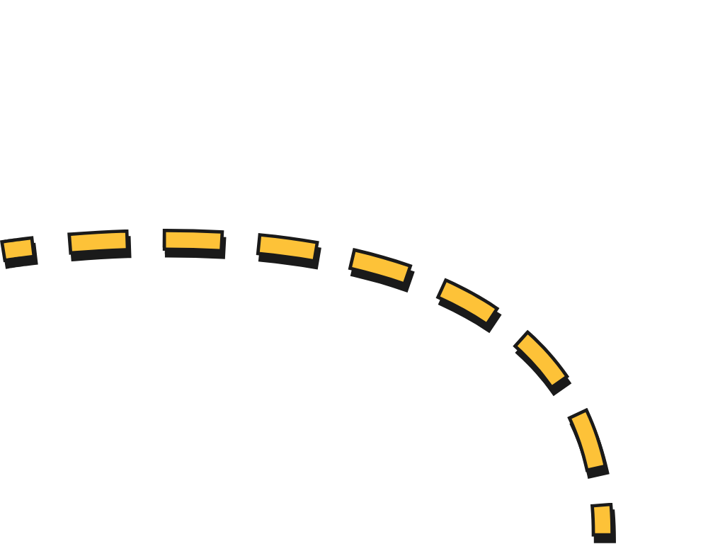 Untitled design - 2025-09-10T035755.591